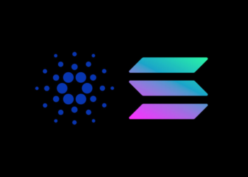 Cardano, Solana Lead Altcoins As Market Sees Record Inflows