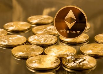 Ethereum’s Top 10 Non-Exchange Whale Addresses Surge, NFT’s Google Search Volume Up Exponentially