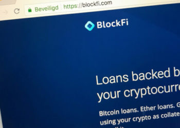 BlockFi, Neuberger Berman Partner to Offer Crypto Asset Product Suite, Including ETFs