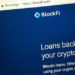 BlockFi, Neuberger Berman Partner to Offer Crypto Asset Product Suite, Including ETFs