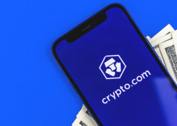 Crypto.com Launches Global Brand Campaign Featuring Hollywood Veterans