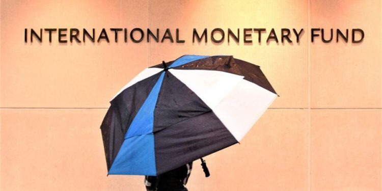 Issue CBDCs, Improve Cross-border Payments to Counter Crypto’s ‘Phenomenal Growth’