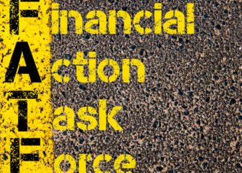 FATF Updates its Guidance to Service Providers to Include DeFi