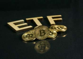 SEC Approves Bitcoin-Related ETF as Market Awaits for ‘Real’ BTC ETF
