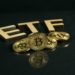 SEC Approves Bitcoin-Related ETF as Market Awaits for ‘Real’ BTC ETF