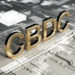 G20-Backed FSB Sets Out Roadmap for Stablecoins and CBDCs, Optimizing Cross-Border Payment System