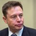 The U.S. Government Should Not be Involved in Regulating Crypto: Elon Musk