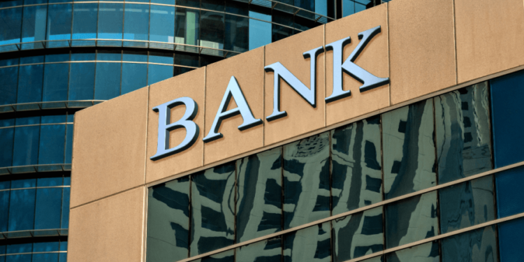 US Regulators Preparing a Crypto Gift For Banks; CoinList Turns Into a Unicorn + More News