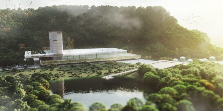 Academic Says Bukele’s Bitcoin Mining Test Is ‘Bad Business’