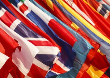 FATF Wants Countries to Get Serious About Crypto Regulation, Mentions NFTs, DeFi