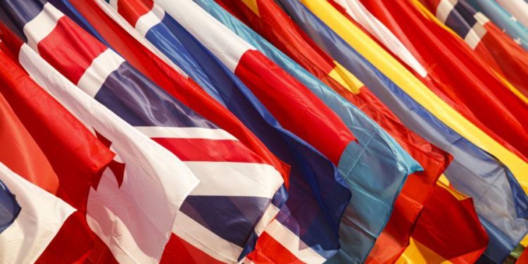 FATF Wants Countries to Get Serious About Crypto Regulation, Mentions NFTs, DeFi