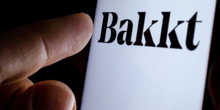 Bakkt Users Will be Able to Spend Bitcoin via Google Pay