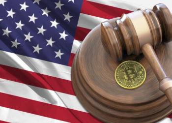 New York State Watchdog Orders Two Crypto Firms to Close Operations, Launching Further Investigations