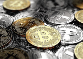 Crypto Price Today: Bitcoin Tops $63,935.12, Nears to Break April’s ATH, Altcoins Rally in Low-Level Buying