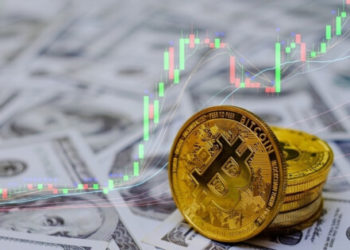 Bitcoin Realized Capitalization Hits ATH Amid the Fear and Greed Index, Jumping to Neutral Grounds