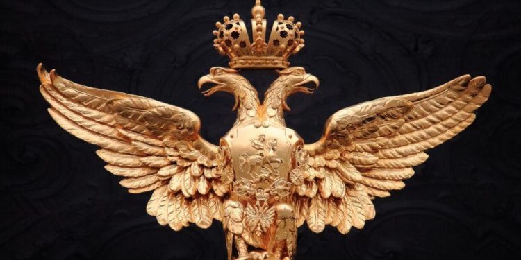 Oligarch, Industry Leader Say Russia Must ‘Engage’ with Crypto, End ‘Half-hearted’ Polices