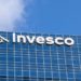 Asset Manager Invesco Files for 2 Crypto ETFs in the US