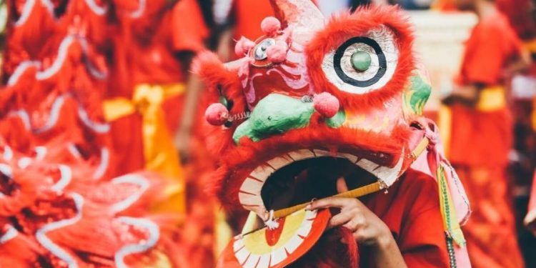 China Ready to Get Tough with Crypto Crackdown Enforcement