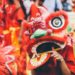 China Ready to Get Tough with Crypto Crackdown Enforcement