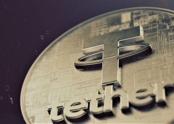 CFTC Fines Tether For Lying & Bitfinex For ‘Illegal’ Transactions + More News