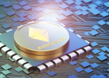 Total Value Locked in DeFi on Ethereum Crosses $100 Billion as ETH Address Profitability Clocks 100%