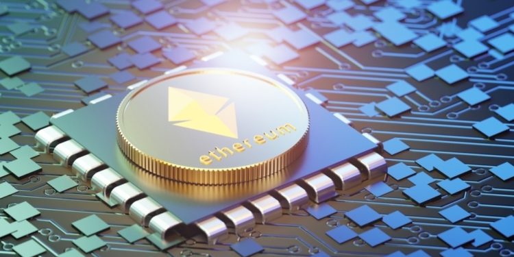 Total Value Locked in DeFi on Ethereum Crosses $100 Billion as ETH Address Profitability Clocks 100%