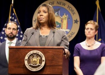 88% of Investments Flow Into Bitcoin, NY Attorney General Strikes Again + More News