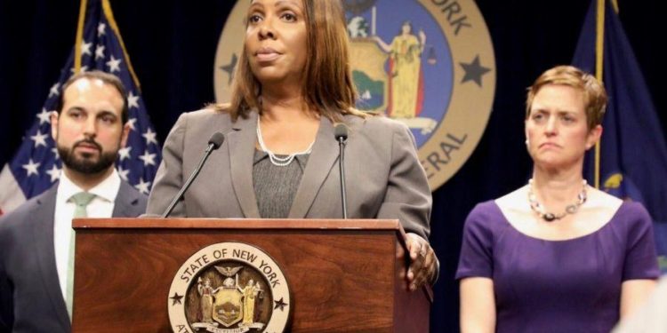 88% of Investments Flow Into Bitcoin, NY Attorney General Strikes Again + More News