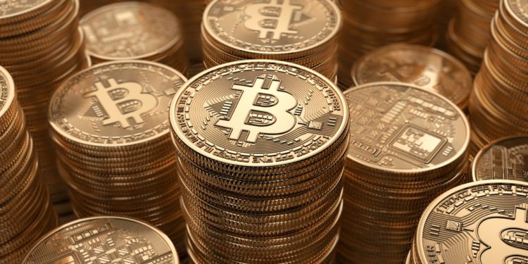 Long-Term Holder Supply Shock Ratio Breaks Record as Bitcoin’s Price Hits 6-Month High of $60K