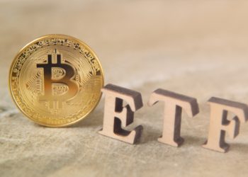 US SEC Approves Volt Equity’s ETF, Allowing Investors to Gain Exposure to Bitcoin