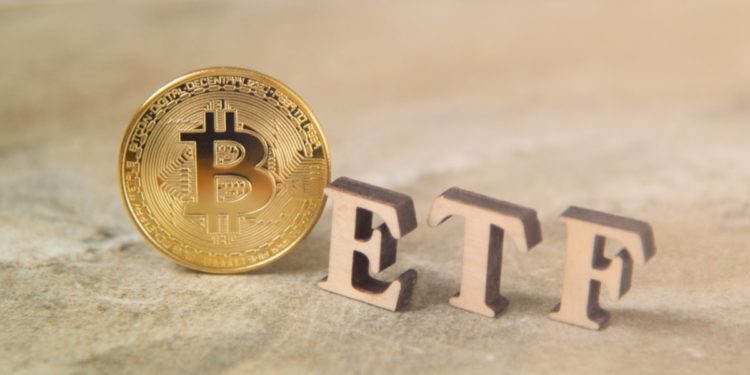 US SEC Approves Volt Equity’s ETF, Allowing Investors to Gain Exposure to Bitcoin