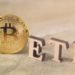 US SEC Approves Volt Equity’s ETF, Allowing Investors to Gain Exposure to Bitcoin