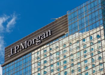 Bitcoin’s Growth is Fueled by Inflation Fears, JPMorgan Strategists say