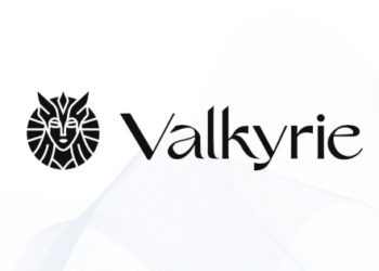 Valkyrie Starts Trading Bitcoin Futures ETF on the Nasdaq Stock Exchange