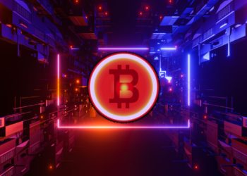 Here’s Why Billionaire Real Estate Mogul Barry Sternlicht Owns Two Different Crypto Assets