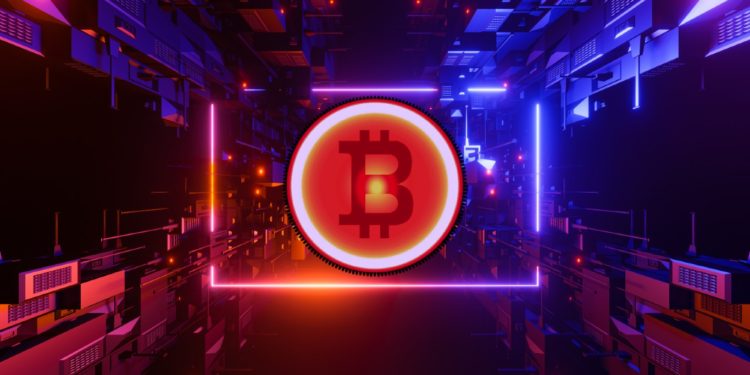 Here’s Why Billionaire Real Estate Mogul Barry Sternlicht Owns Two Different Crypto Assets