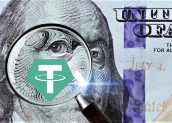 Tether Hits Back at ‘Outlandish’ Report as USDT ‘Mystery’ Continues