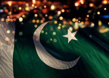 Pakistan Court Orders Government To Develop Crypto Regulations