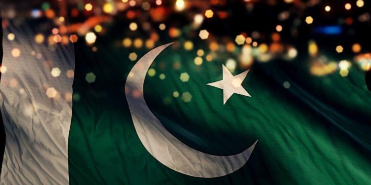 Pakistan Court Orders Government To Develop Crypto Regulations
