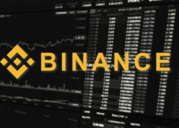 Binance Earmarks $1B to Fund Growth Initiatives in Crypto Ecosystem