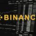 Binance Earmarks $1B to Fund Growth Initiatives in Crypto Ecosystem
