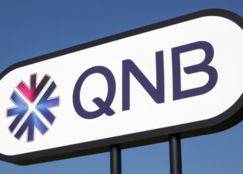 Qatari National Bank to Explore Cross-Border Payment Solutions With Ripple