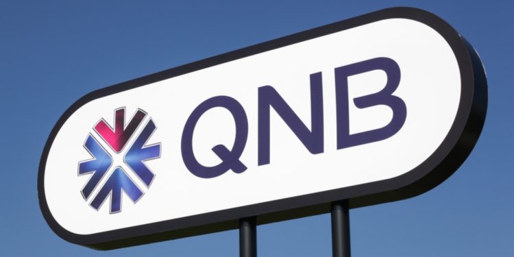 Qatari National Bank to Explore Cross-Border Payment Solutions With Ripple