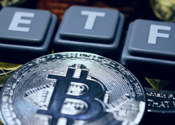 ProShares Confirms to Start Trading Bitcoin Futures ETF on NYSE Tuesday