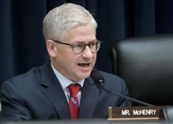 US Congressman Proposes Safe Harbor for Digital Token Issuers in a New Bill