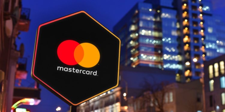 Mastercard Reveals to Develop CBDC as The Private Payment Provider