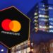 Mastercard Reveals to Develop CBDC as The Private Payment Provider