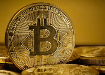 Bitcoin’s Bear Trap Might be Over as Price Jumps to New ATH of $66,952