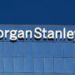 Morgan Stanley CEO on Bitcoin, Urgent Crypto Regulation, Digital GBP & Ripple + More News