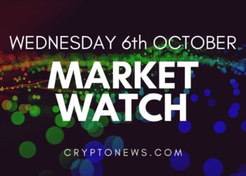 Bitcoin Leads, Ethereum, Altcoins Show Mixed Results